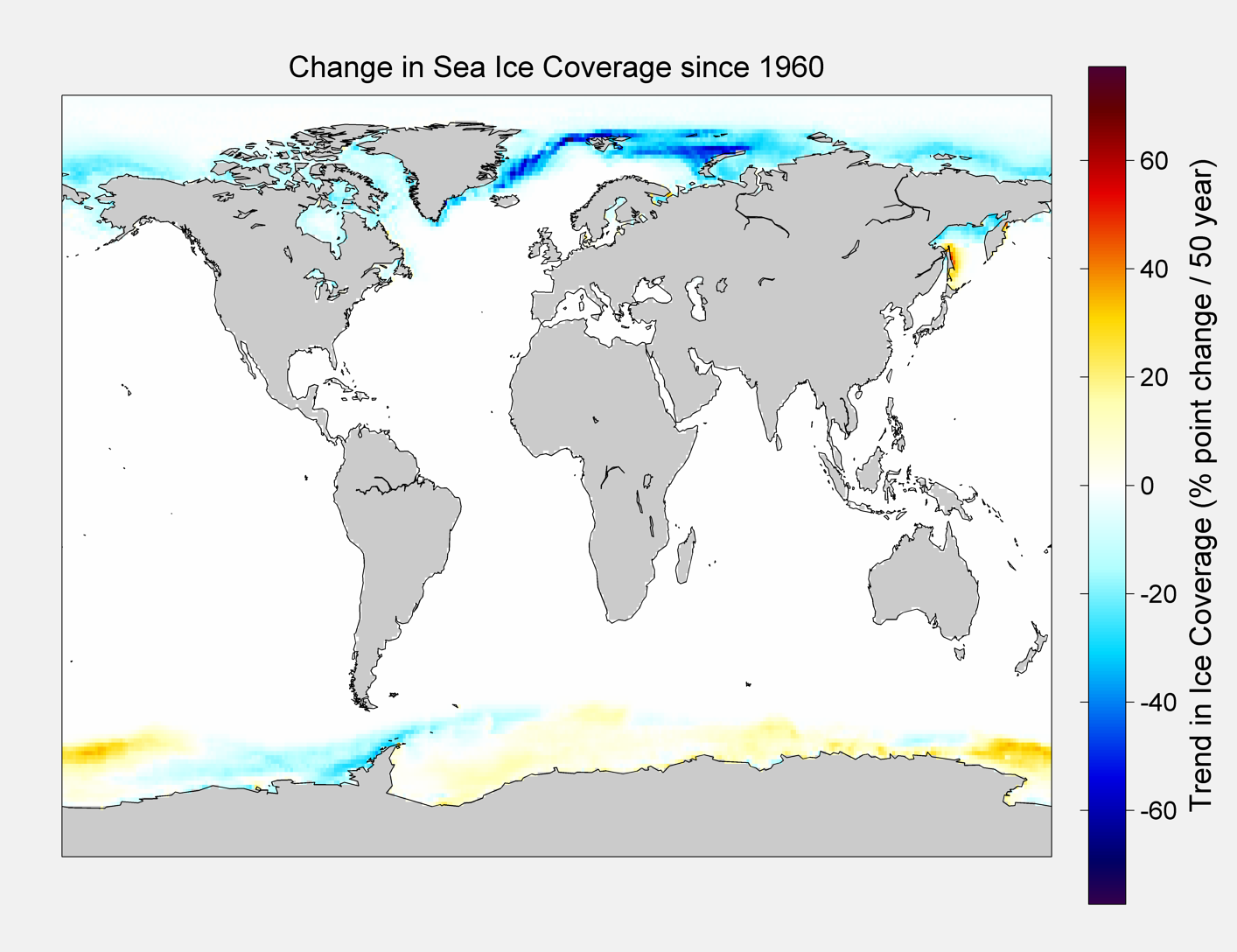 Land Ocean Data Berkeley Earth Land Ocean Data Berkeley Earth